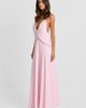 Sasha Therese Sasha Therese Posey Maxi Dress - 3