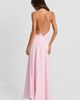 Sasha Therese Sasha Therese Posey Maxi Dress - 4