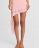 Sasha Therese Sasha Therese Rue Mini Skirt - 2