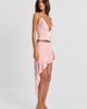 Sasha Therese Sasha Therese Rue Mini Skirt - 3