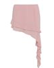 Sasha Therese Sasha Therese Rue Mini Skirt - 5