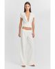 Sasha Therese Sasha Therese Sabine Pant - 1