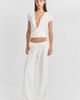 Sasha Therese Sasha Therese Sabine Pant - 3