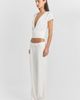 Sasha Therese Sasha Therese Sabine Pant - 4