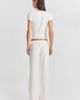 Sasha Therese Sasha Therese Sabine Pant - 5