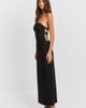Sasha Therese Sasha Therese Sabrina Maxi Dress - 2
