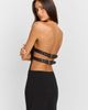 Sasha Therese Sasha Therese Sabrina Maxi Dress - 3
