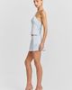 Sasha Therese Sasha Therese Simone Mini Skirt - 4