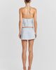 Sasha Therese Sasha Therese Simone Mini Skirt - 5
