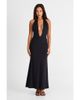 Sasha Therese Sasha Therese Solene Maxi Dress - 1