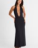 Sasha Therese Sasha Therese Solene Maxi Dress - 3