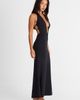 Sasha Therese Sasha Therese Solene Maxi Dress - 4
