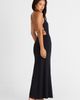 Sasha Therese Sasha Therese Solene Maxi Dress - 5