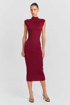 Sho Dress