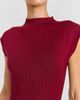 Sasha Therese Sasha Therese Suzette Midi Dress - 4