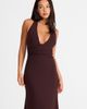 Sasha Therese Sasha Therese Thea Midi Dress - 3
