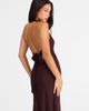 Sasha Therese Sasha Therese Thea Midi Dress - 4