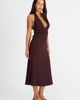 Sasha Therese Sasha Therese Thea Midi Dress - 5