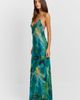 Sasha Therese Sasha Therese Vera Maxi Dress - 3