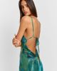 Sasha Therese Sasha Therese Vera Maxi Dress - 4