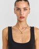 Sasha Therese Sasha Therese Vienna Necklace - 1
