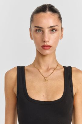 Sasha Therese Sasha Therese Vienna Necklace