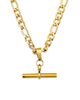 Sasha Therese Sasha Therese Vienna Necklace - 2