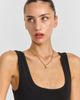 Sasha Therese Sasha Therese Vienna Necklace - 3