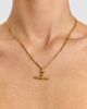 Sasha Therese Sasha Therese Vienna Necklace - 4