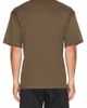Satisfy Satisfy Auralite Pleated T-Shirt - 2