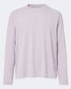 Satisfy Satisfy AuraLite™ UV T-shirt - 1