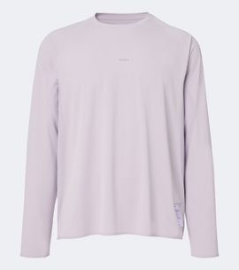 Satisfy Satisfy AuraLite™ UV T-shirt