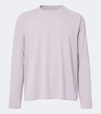 Satisfy Satisfy AuraLite™ UV T-shirt