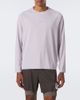 Satisfy Satisfy AuraLite™ UV T-shirt - 3