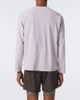 Satisfy Satisfy AuraLite™ UV T-shirt - 4