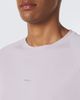 Satisfy Satisfy AuraLite™ UV T-shirt - 6