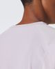 Satisfy Satisfy AuraLite™ UV T-shirt - 7