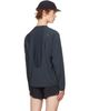 Satisfy Satisfy Black AuraLite UV Long Running T‑shirt - 3