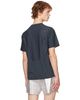 Satisfy Satisfy Black AuraLite UV Running T‑shirt - 3