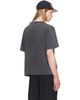 Satisfy Satisfy Black MothTech T-shirt - 3