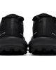 Satisfy Satisfy Black 'TheROCKER' Sneakers - 2