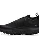 Satisfy Satisfy Black 'TheROCKER' Sneakers - 3