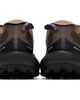 Satisfy Satisfy Brown 'TheROCKER' Sneakers - 2