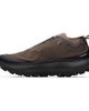 Satisfy Satisfy Brown 'TheROCKER' Sneakers - 3