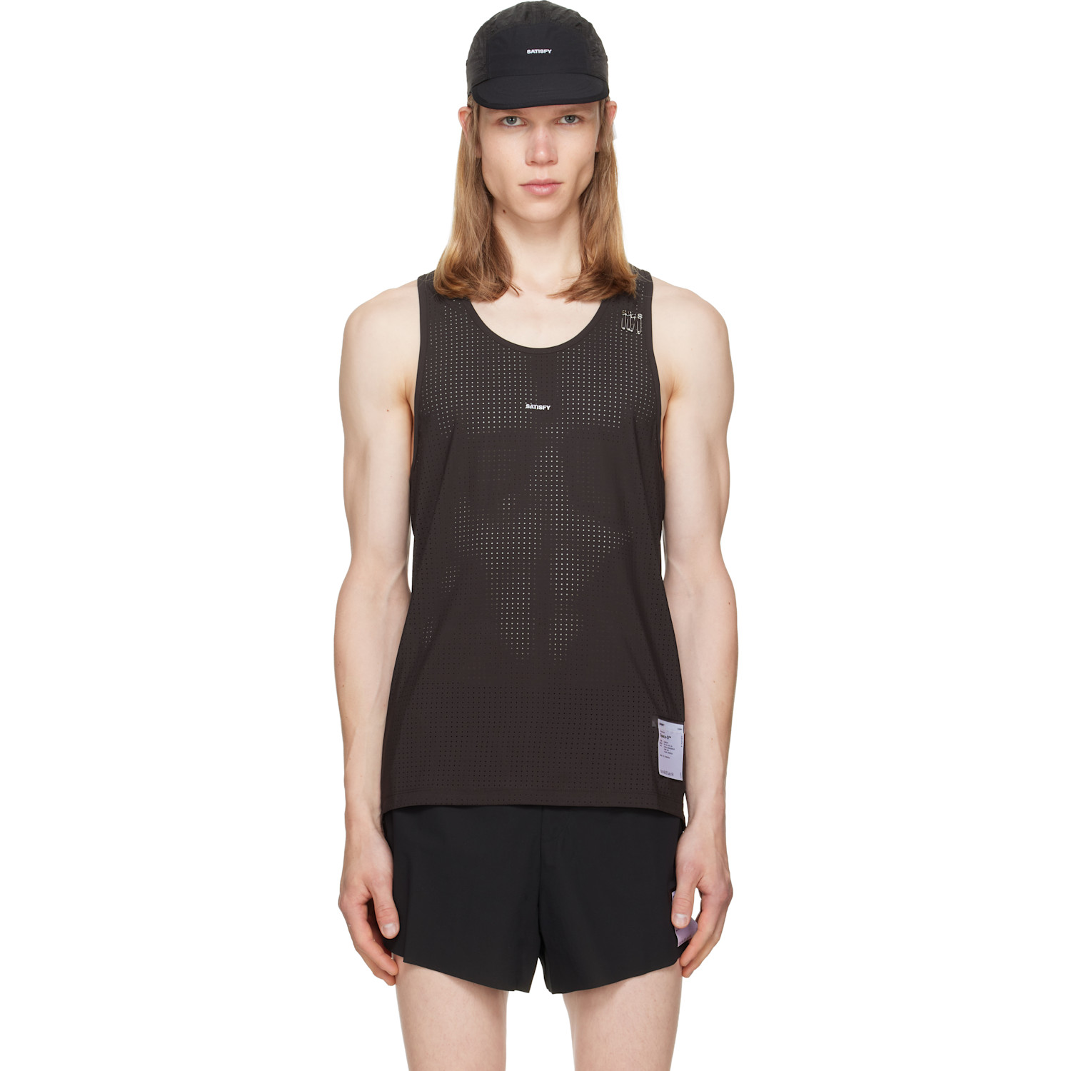 Junya Watanabe Tops