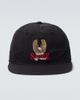 Satisfy Satisfy FliteSilkâ¢ 5 embroidered baseball cap - 1