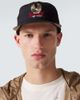 Satisfy Satisfy FliteSilkâ¢ 5 embroidered baseball cap - 2