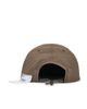 Satisfy Satisfy Flitesilk 5 Panel Pinch Cap - 2