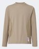 Satisfy Satisfy FuzzFleece™ Octa T-shirt - 1