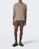 Satisfy Satisfy FuzzFleece™ Octa T-shirt - 2